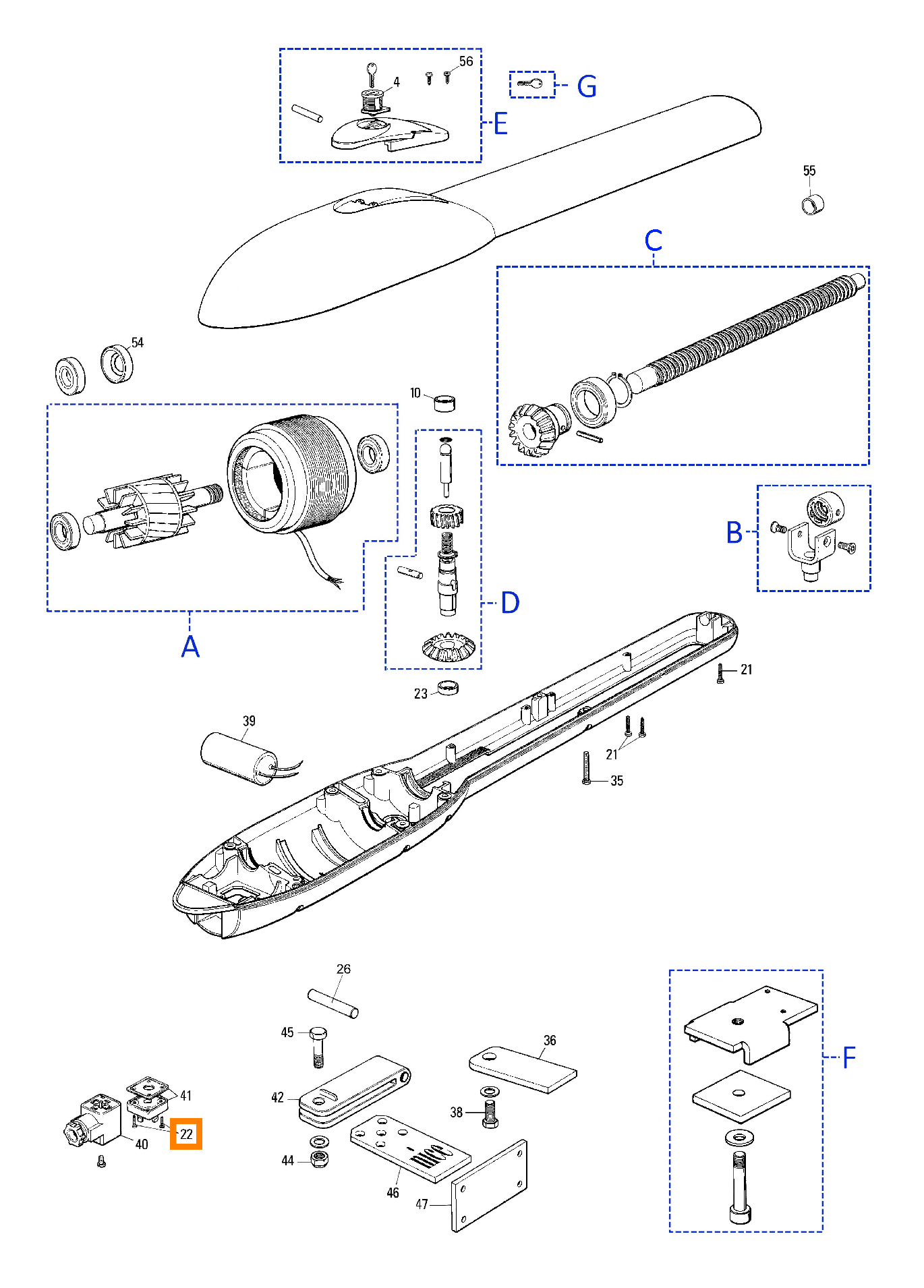 332076-Nice-V2-9X9-5-A-5101